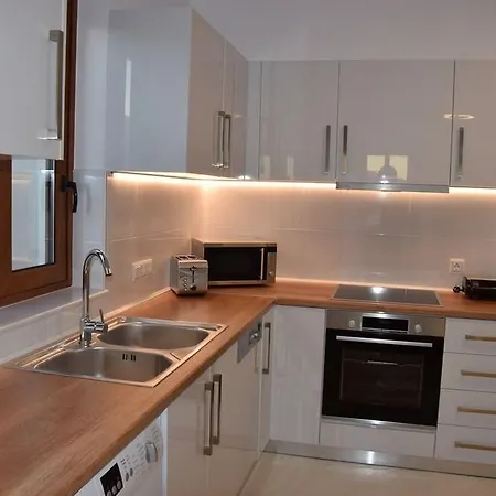 Hotel Eventide 4*
